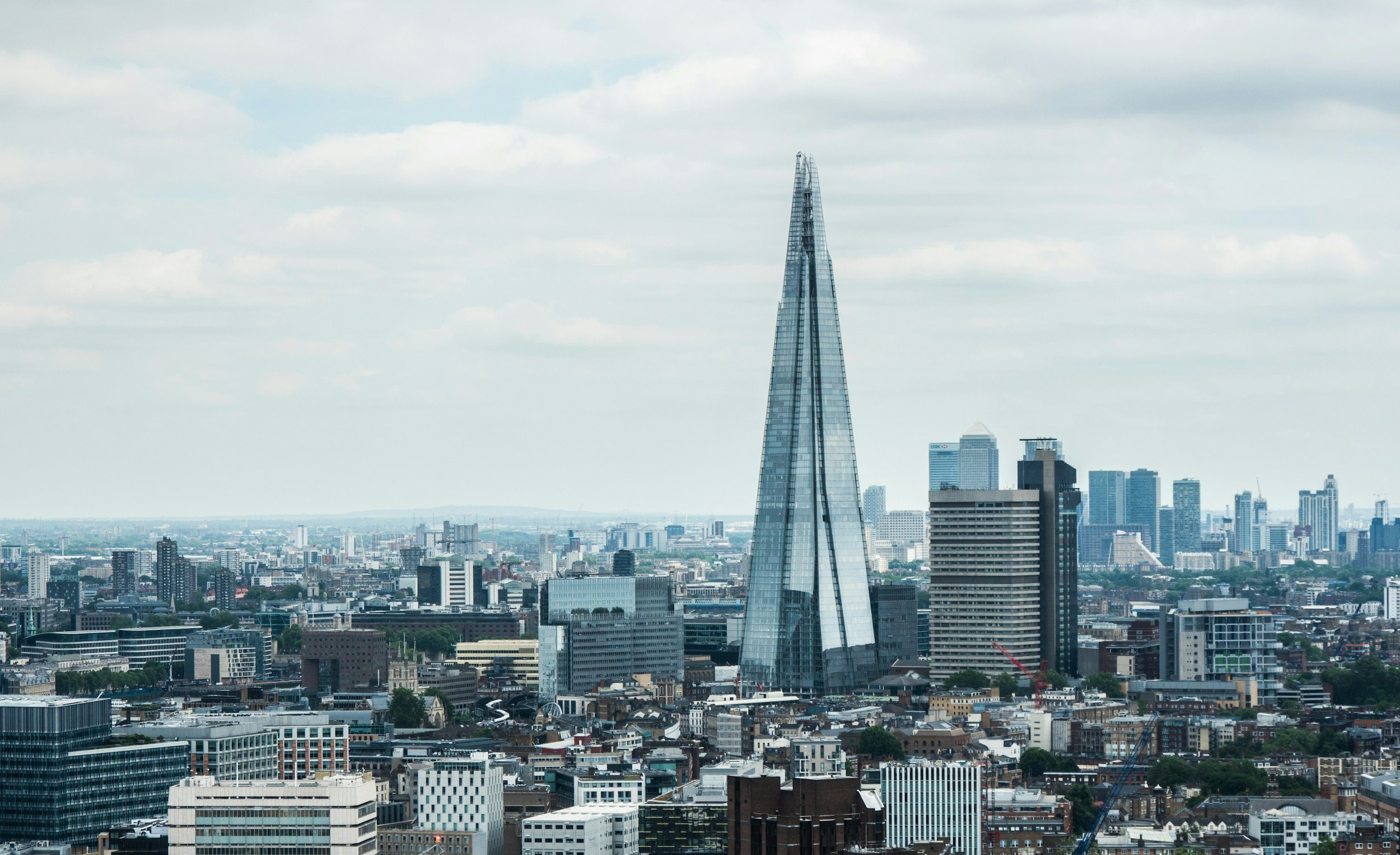 Quarterly Adviser Roundtable