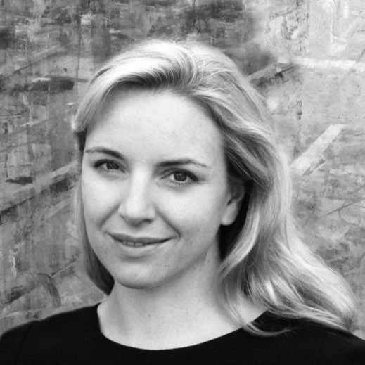 Sarah-Jane Butler