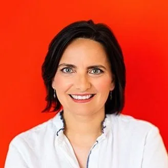 Dana Denis-Smith OBE