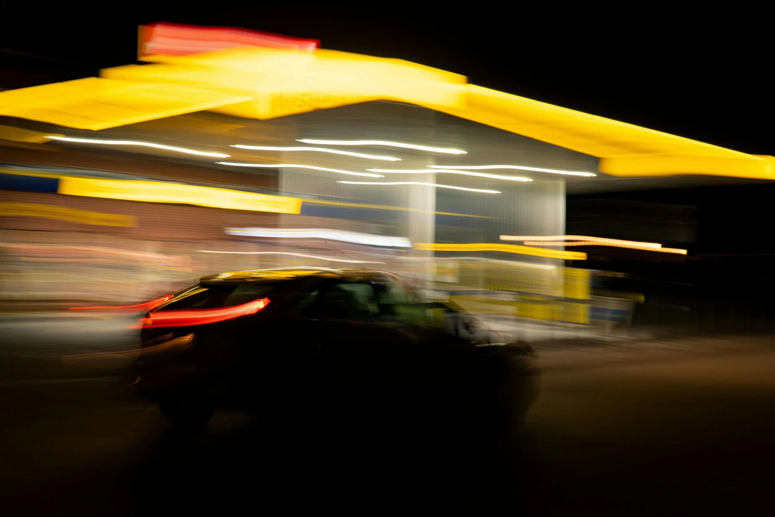 Optimising Accelerators for Full Speed Ahead