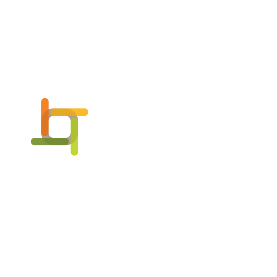 idealondon white logo.png