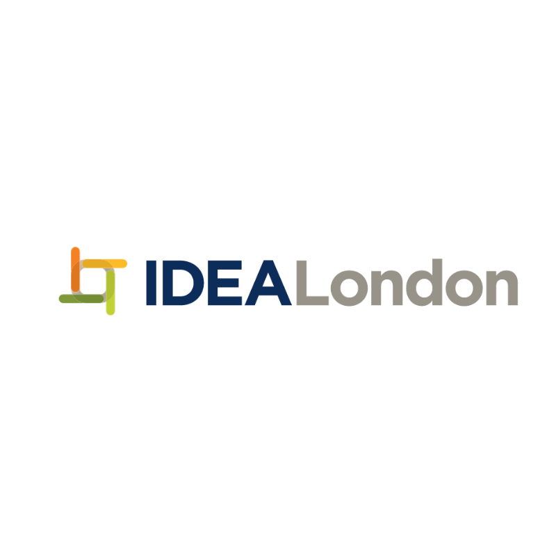 idealondon logo dark  (1).png
