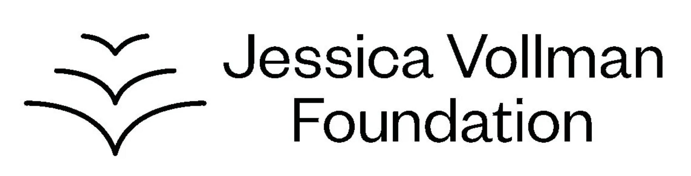 Screenshot 2026-03-30 at 17.25.15.png