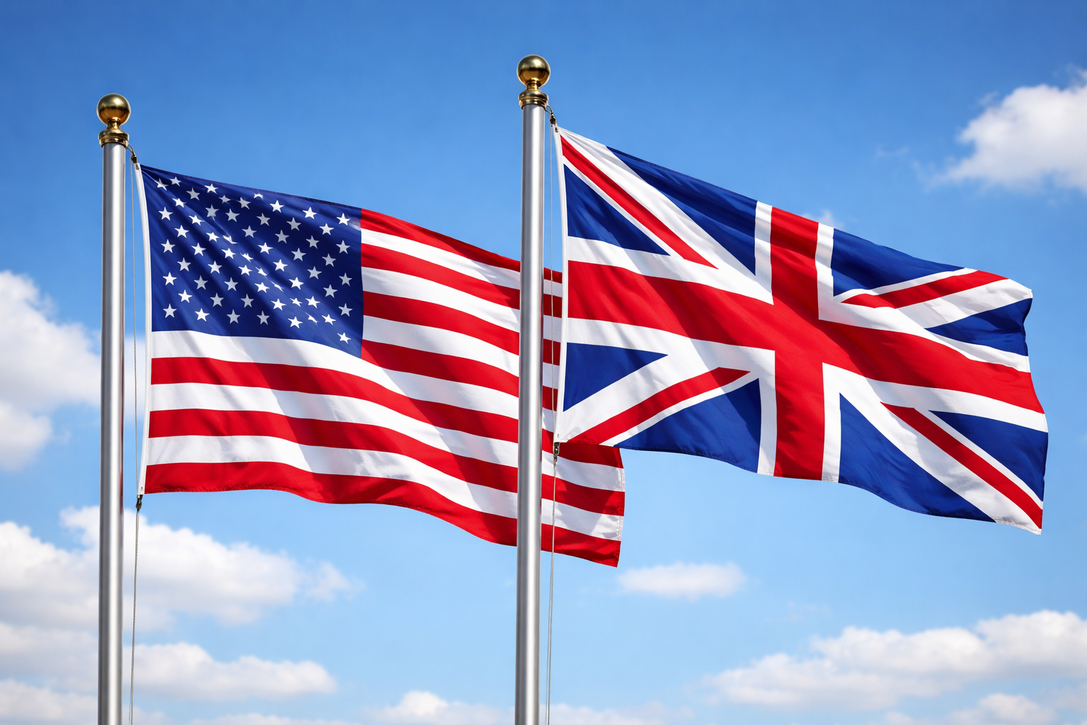 JVF Female Founder Ambition Series, Roundtable III: Going Transatlantic