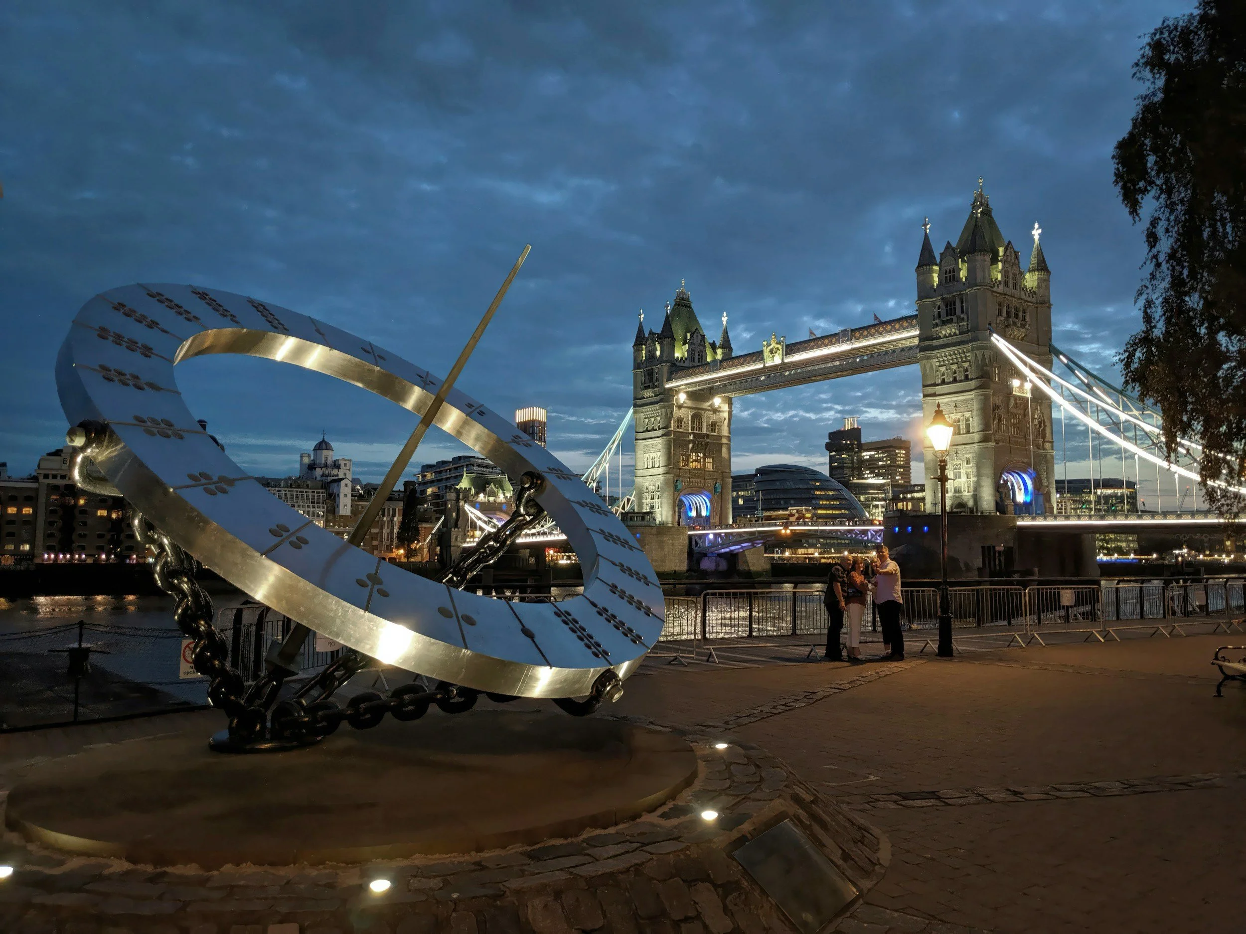 Prosperity and Its Discontents – An Evening with Brink Lindsey and Adrian Wooldridge