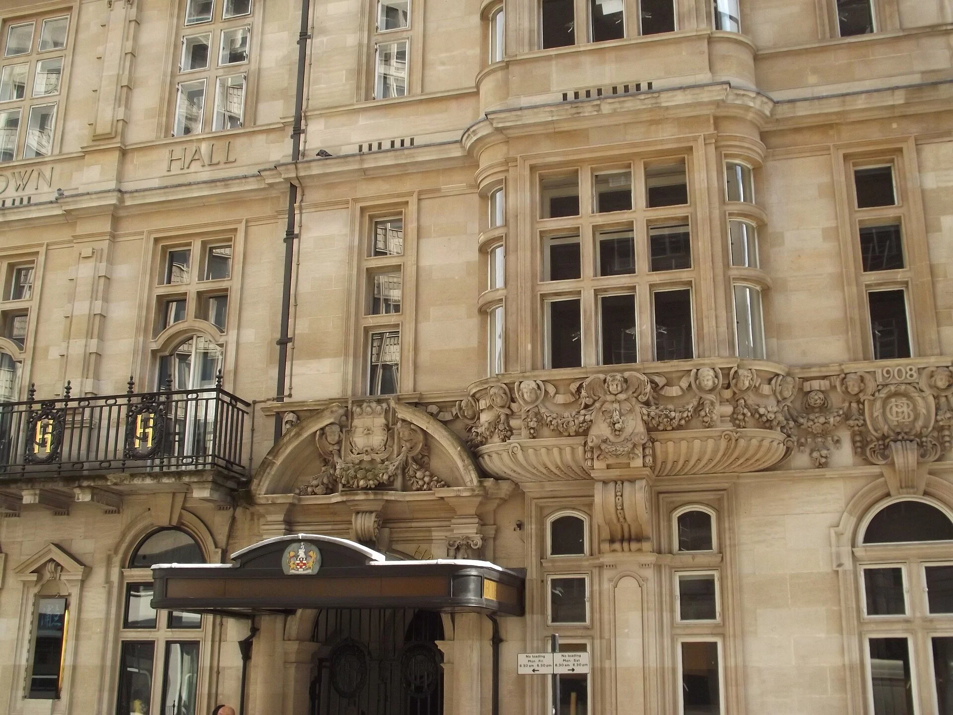 Quarterly Adviser Roundtable 