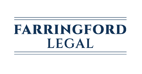 FF FINALS_LANDSCAPE FL 1.png