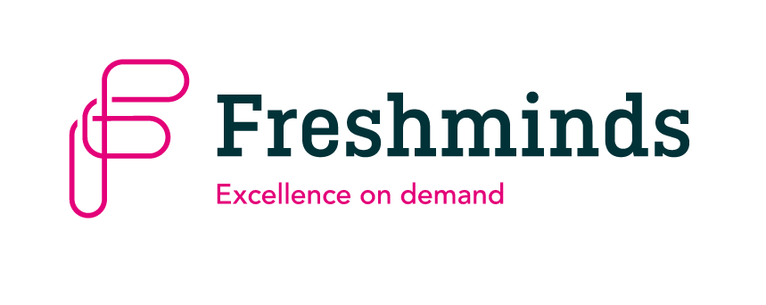 Freshminds_logo_landscape_strapline_green.png