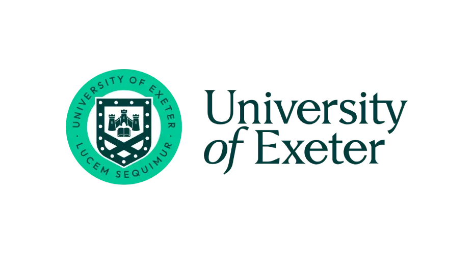 university-of-exeter-logo.png