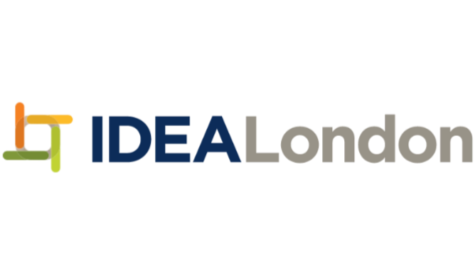 idealondon%2Blogo%2Bdark%2B%2B%25281%2529.png