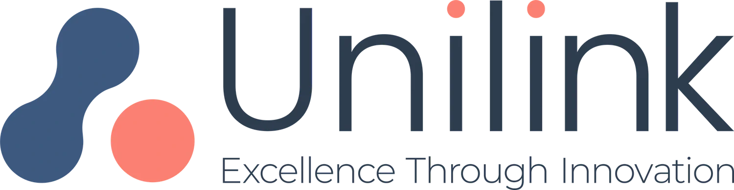 Unilink.webp