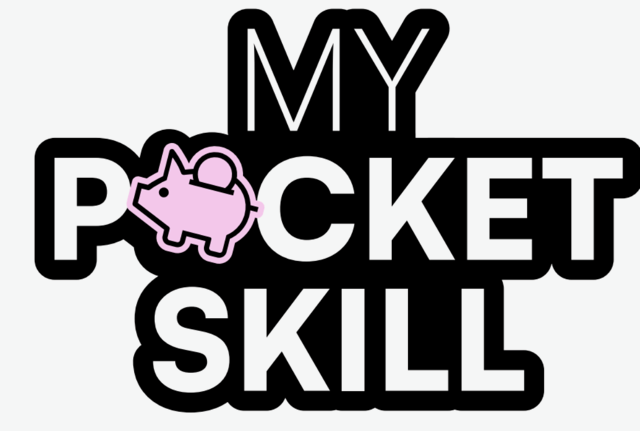 Logo stacked black.png