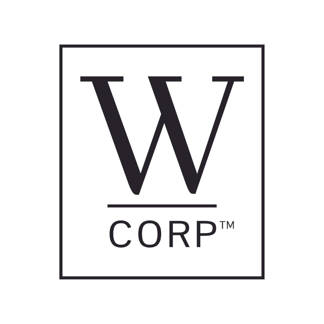 WCorp Ltd.png