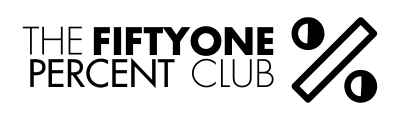 The 51% Club logo new.png