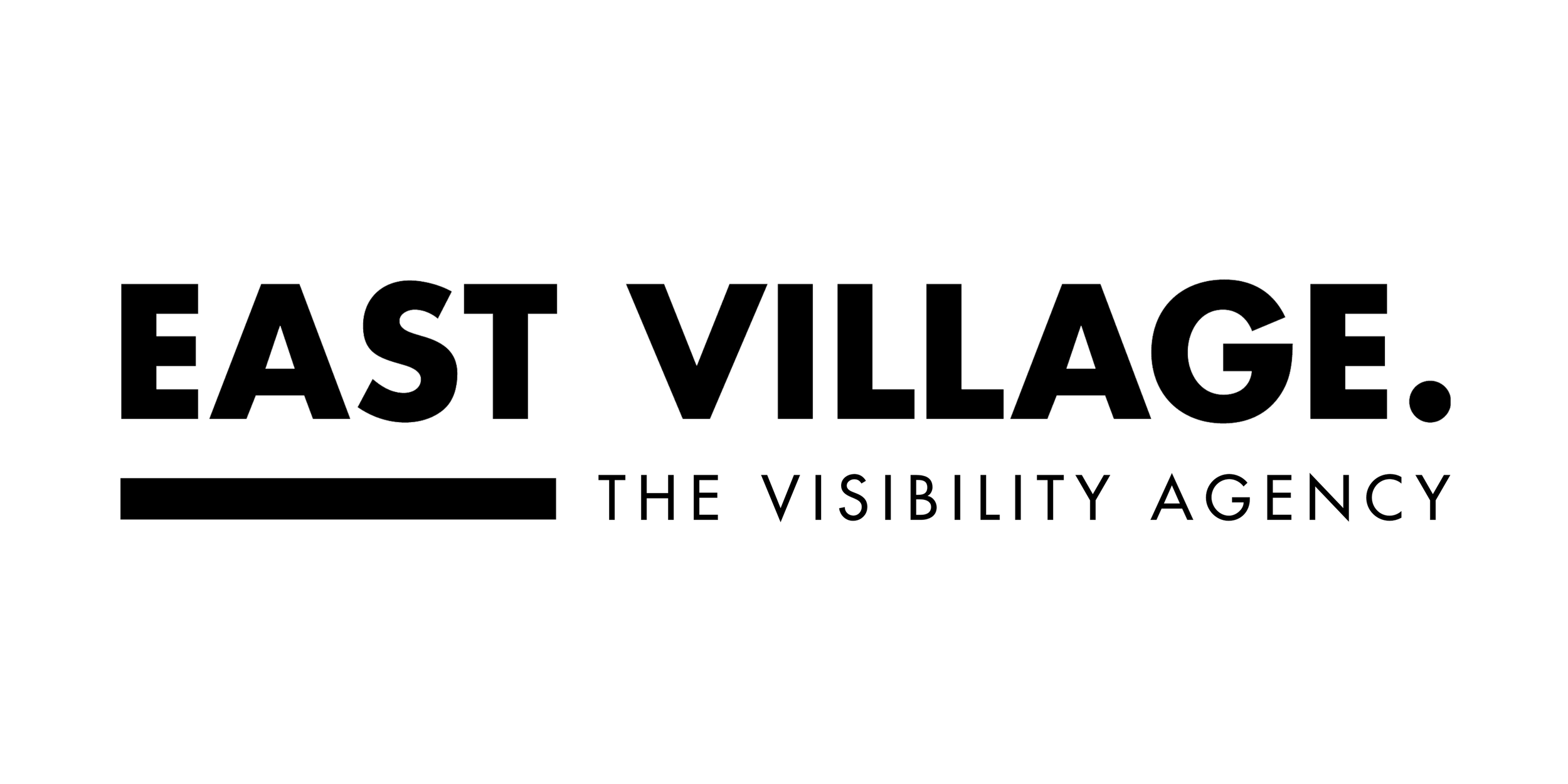 EV. – Visibility – Black – Transparent.png