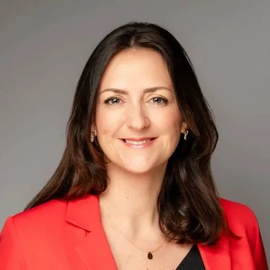Laura Burley