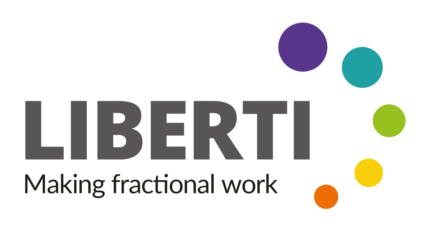 Liberti Logo 2025.jpg
