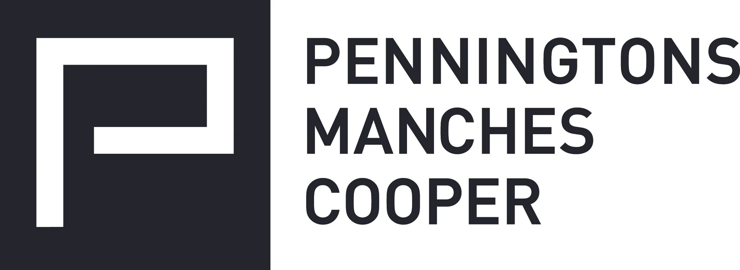 PMC Logo _ final - black - JPG.jpg