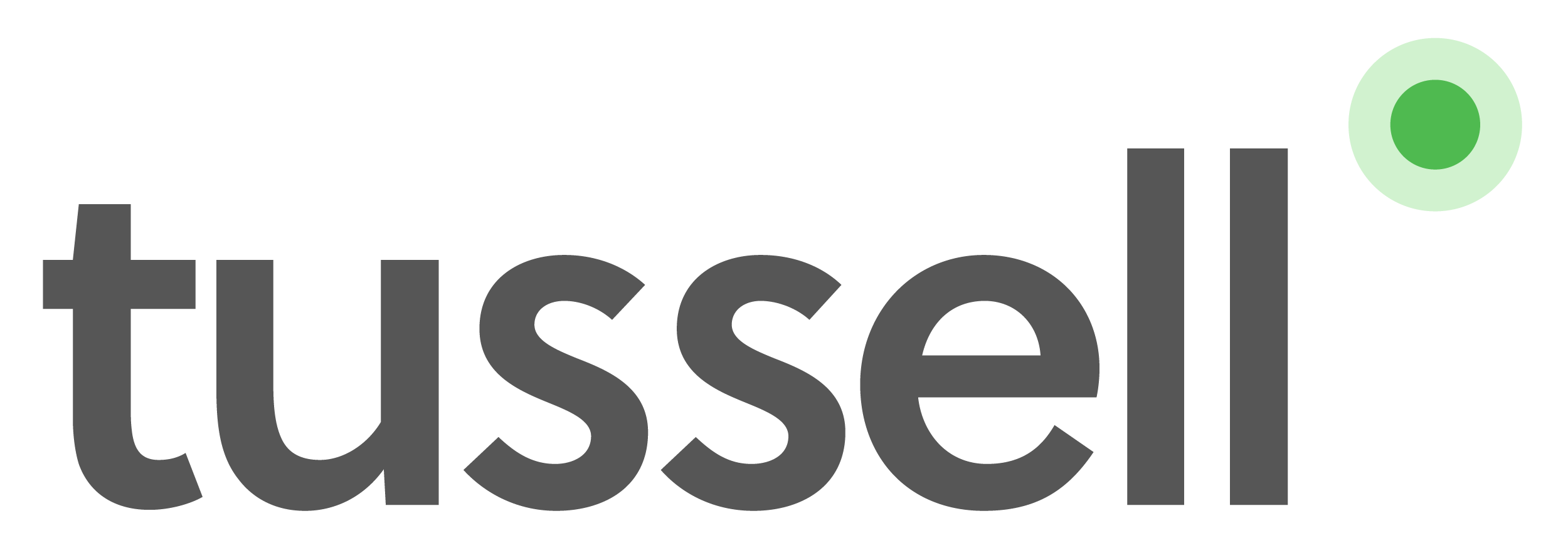 Tussell+Logo+Grey+PNG.png