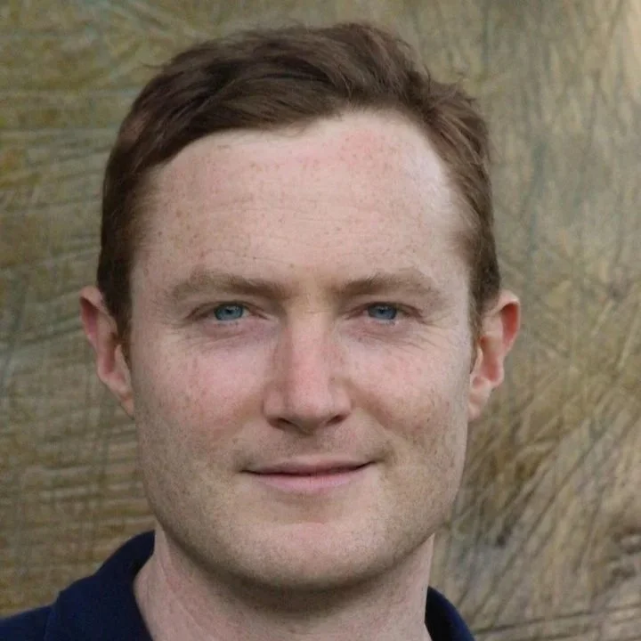 Gus Tugendhat