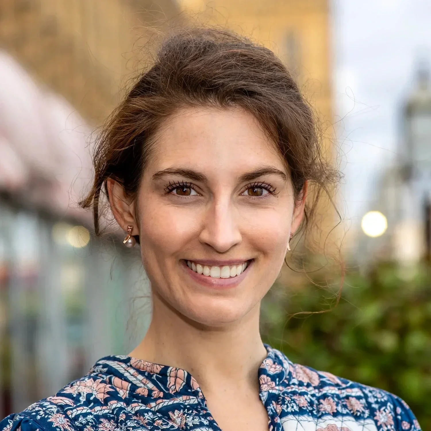 Katrina Sale