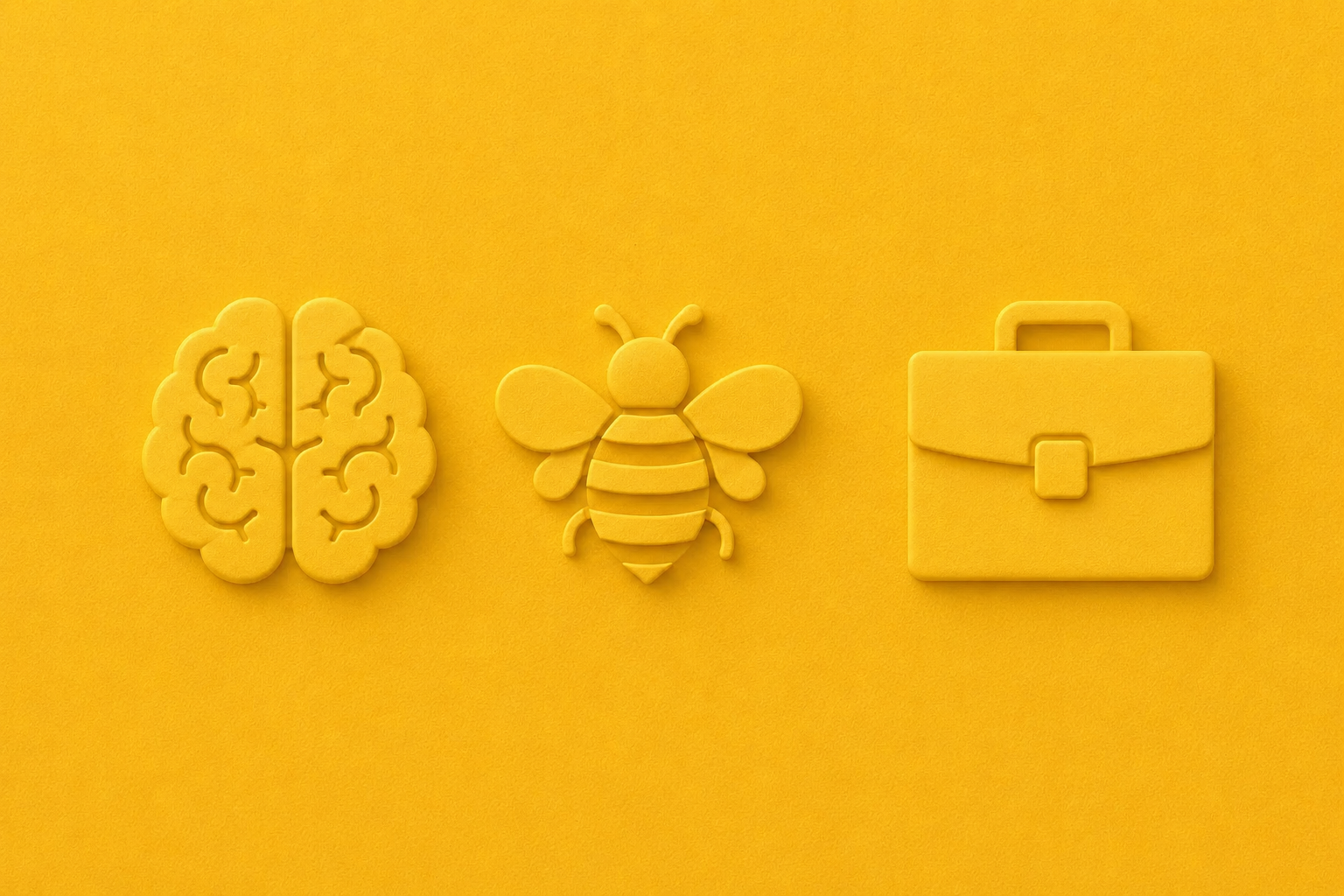 Three Big Ideas #60