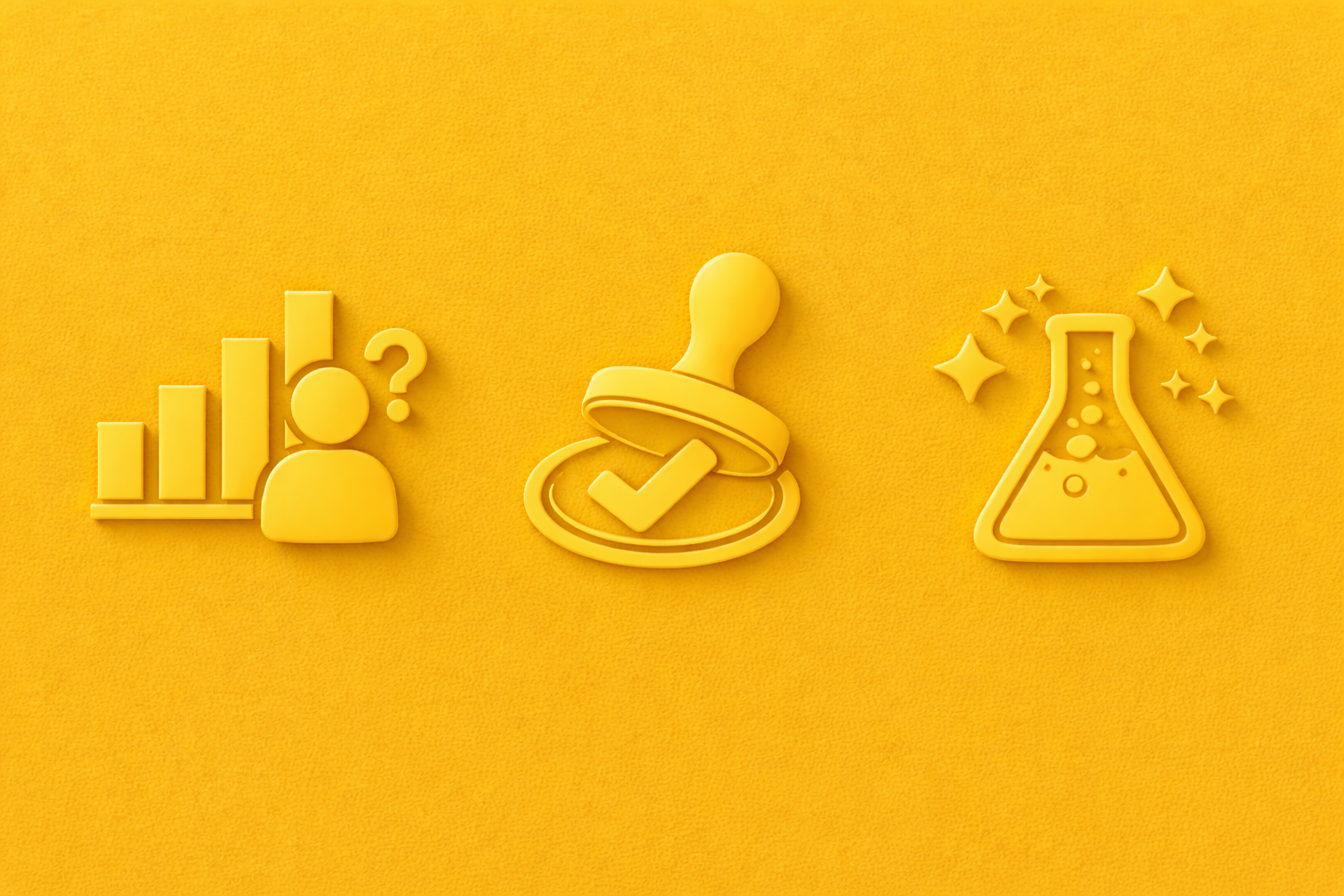 Three Big Ideas #57