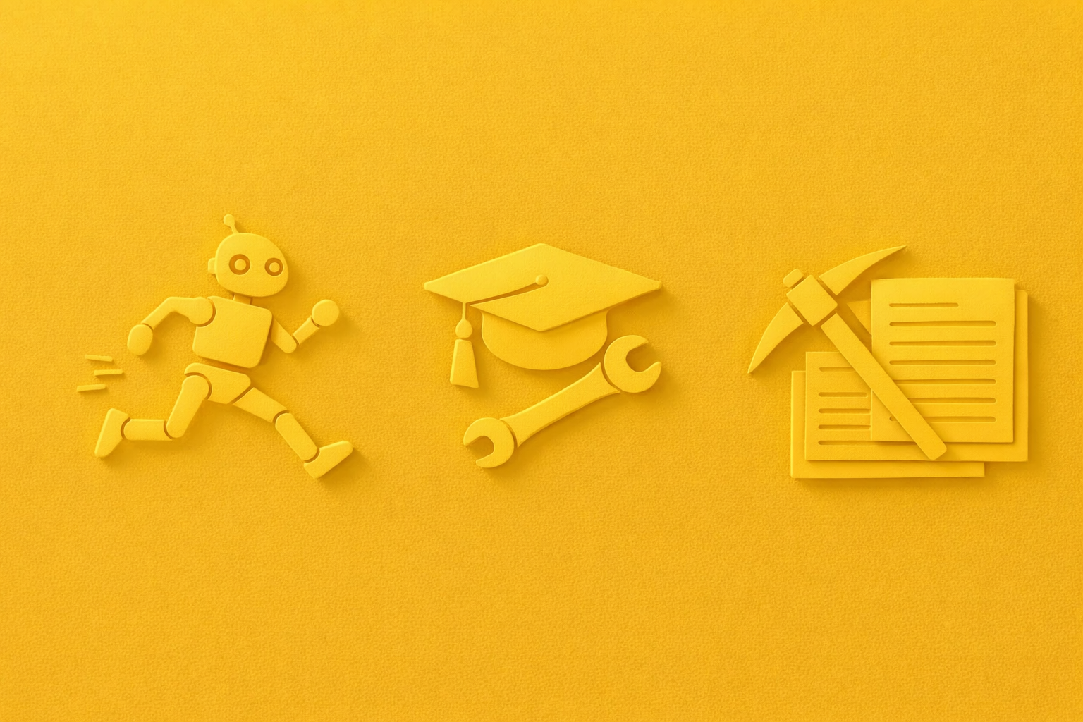 Three Big Ideas #55