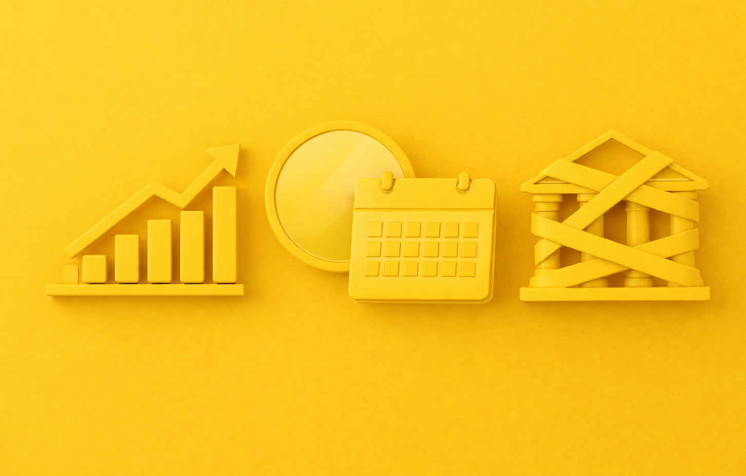Three Big Ideas #50