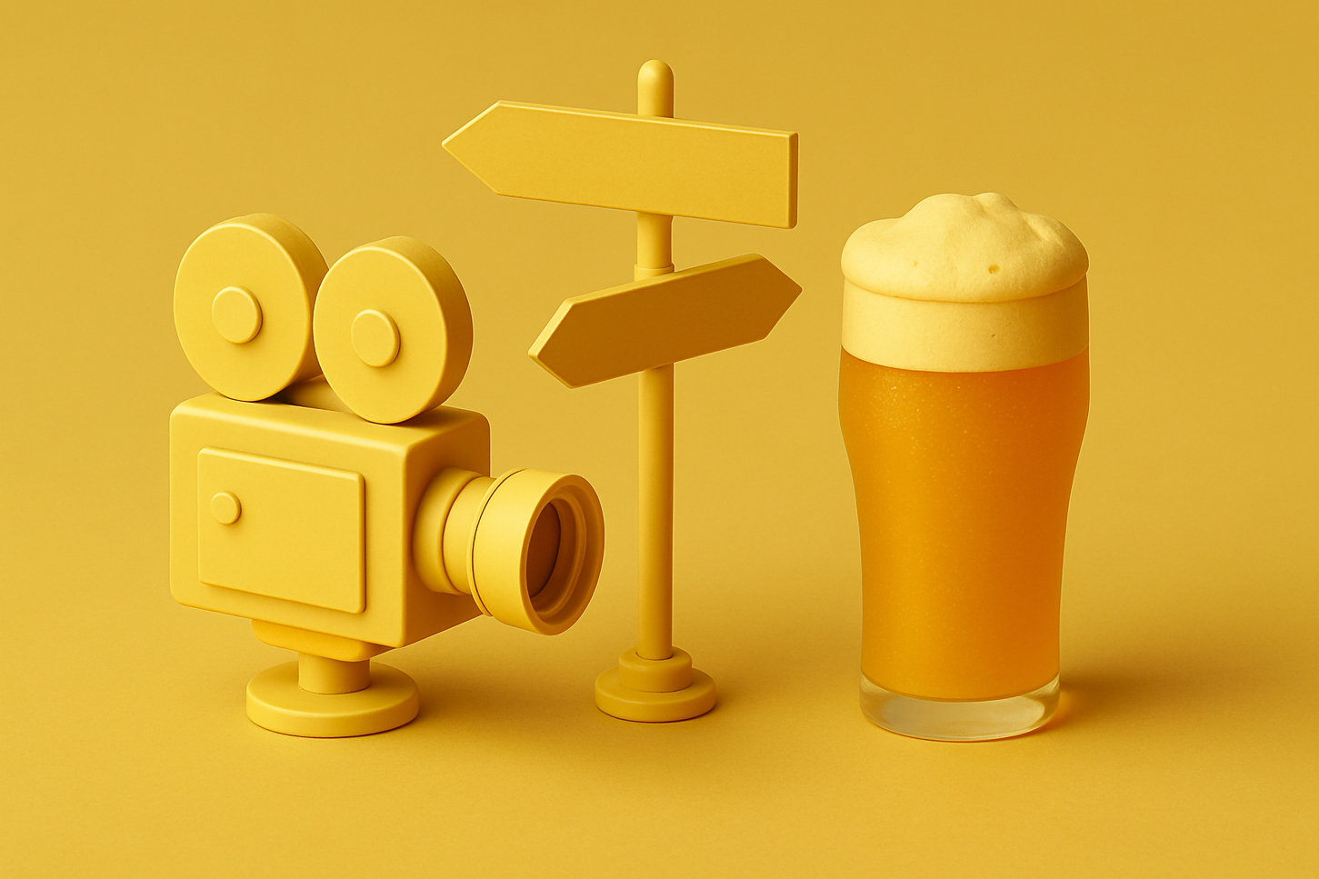 Three Big Ideas #30