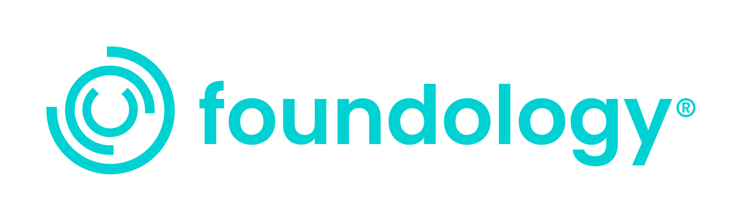Foundology Logo_Blue_D.png