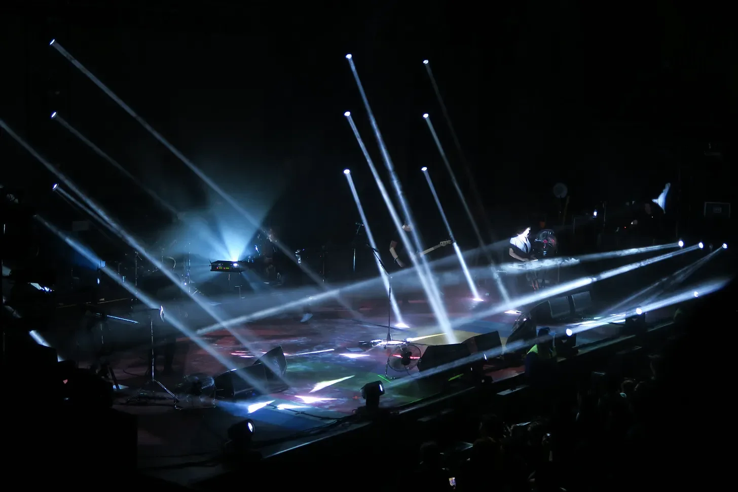 New Order