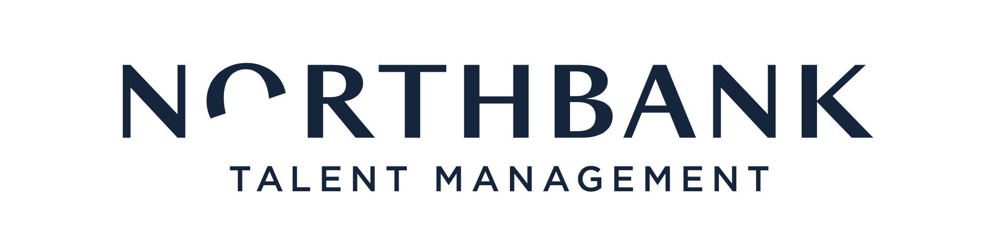 Northbank.webp
