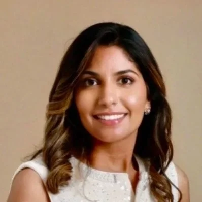 Dr Nimrita Bassi