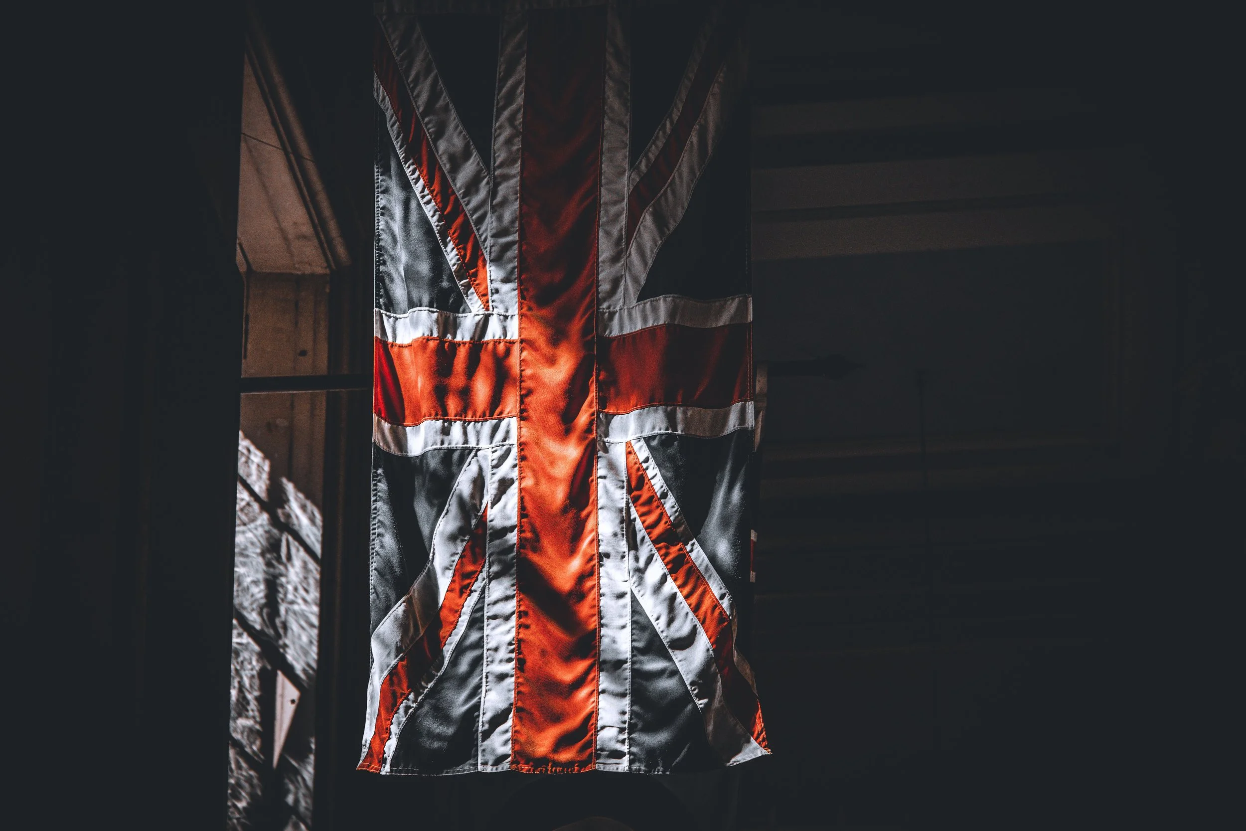 Cool Britannia