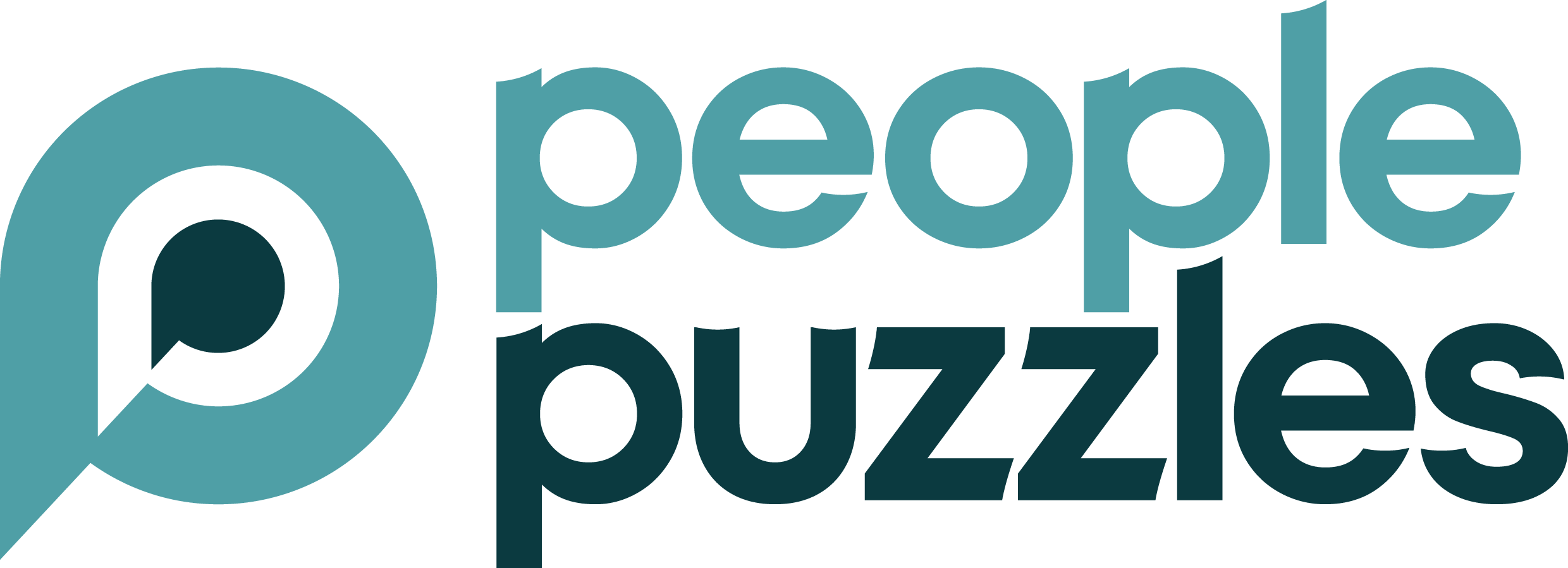 People Puzzles Logo-rgb-pos.png