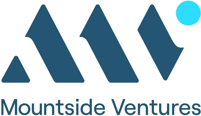 Mountside Ventures Stacked Logo blue with transparent background (1).png