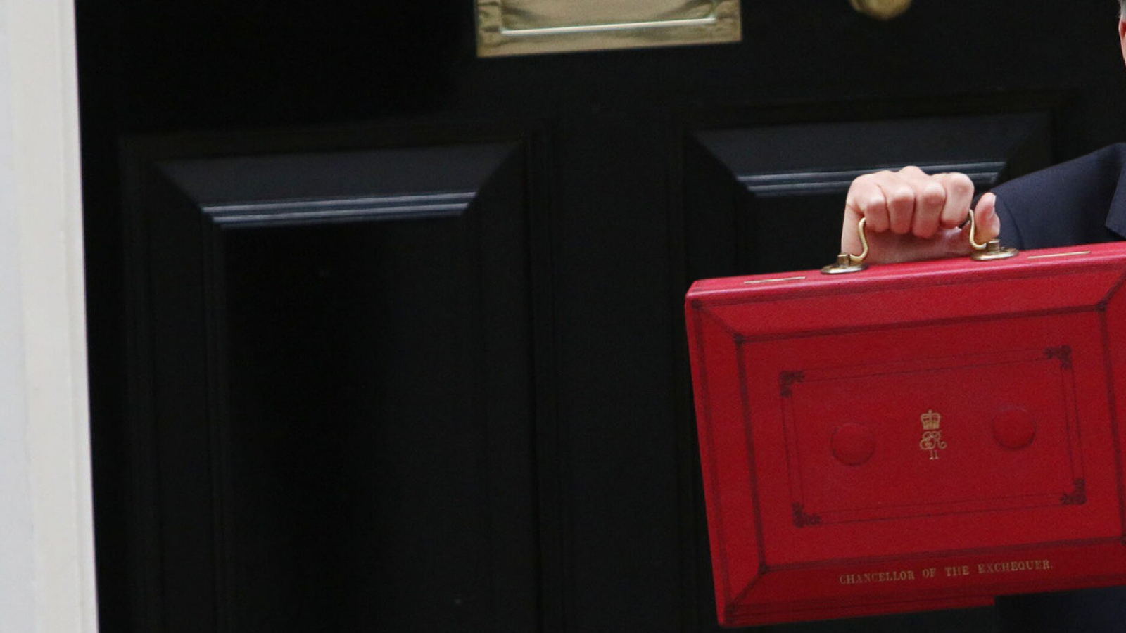 Budget 2026: What Do Founders Want?