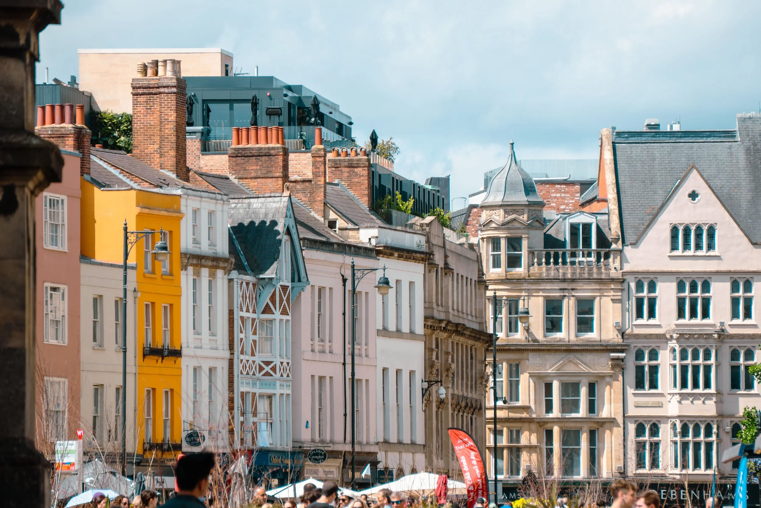 pexels-oskar-gross-1074333632-38403482.jpg