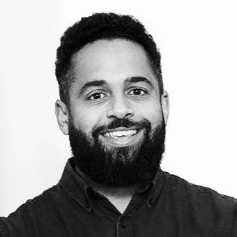 Ashley Williams — The Entrepreneurs Network