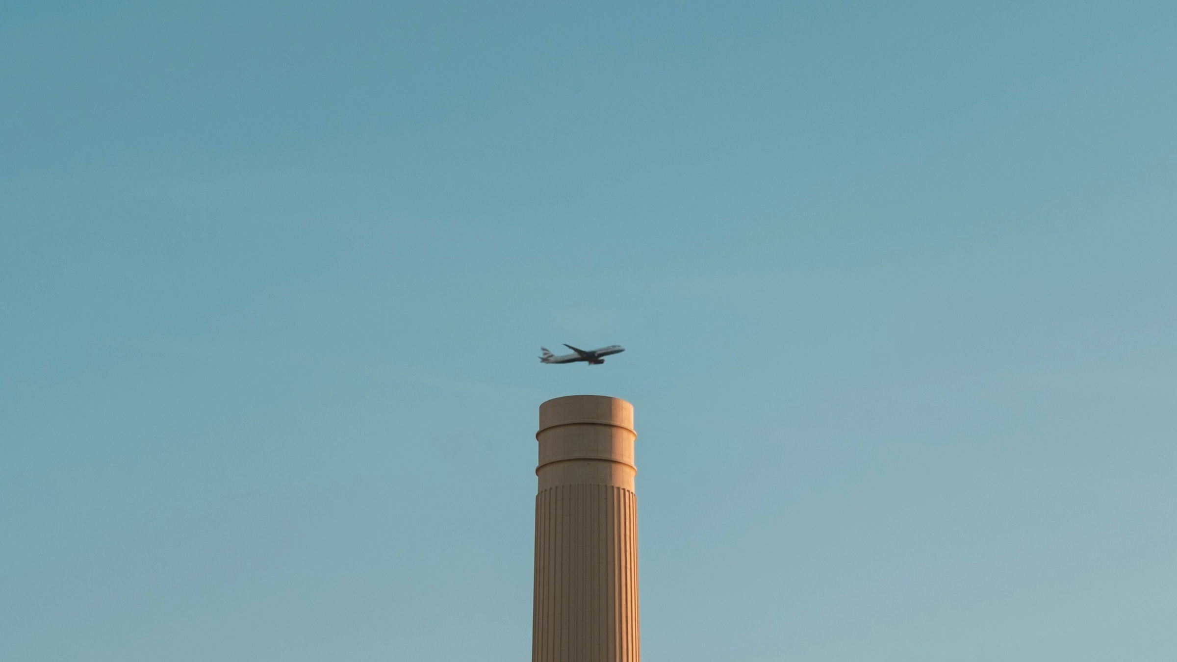 YEF Report Cover.png