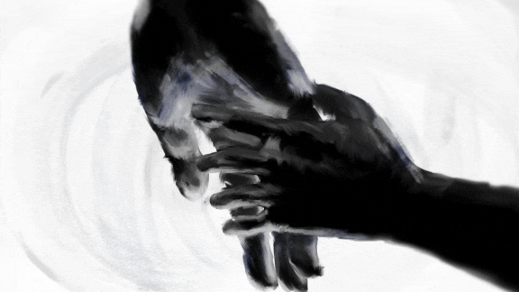 ANI02_optimized.gif