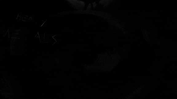 ANI07_optimized.gif