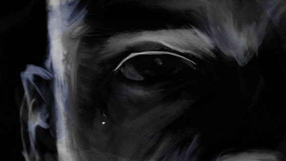 ANI09_optimized.gif