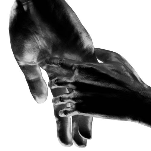 pro_hold02.jpg