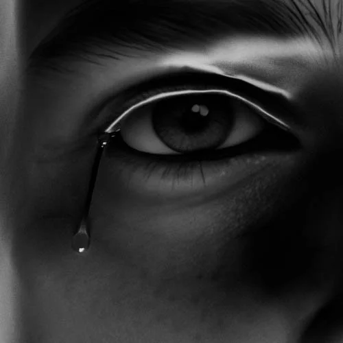 pro_tear02.jpg