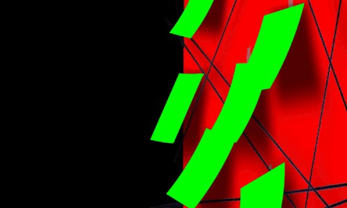 website01.gif