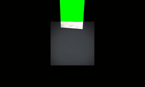 website03.gif