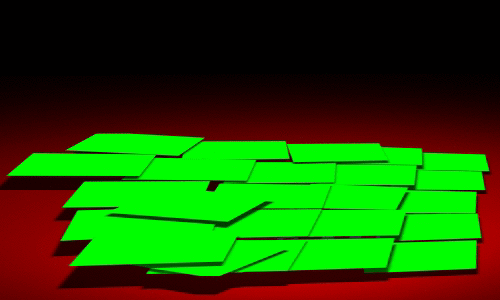 website02.gif