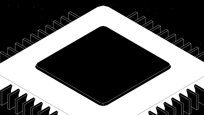 Semi03_optimized.gif